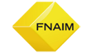 FNAIM