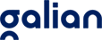 galian